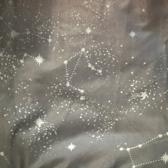 Yoga tights - Picture 2 of 3